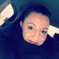 Julie Scheyder