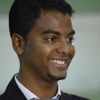 Heverton Duarte