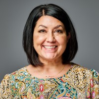 Celeste Dowling