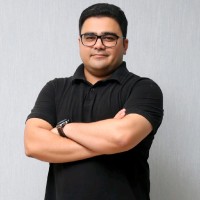 Jawad Ul Hassan