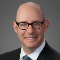 Michael Golden