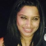 Priya Prasad