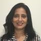 Laxmi Indukuri