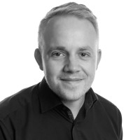 Morten Mentz Bach