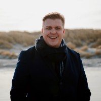 Rinze Postma