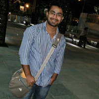 Rahul Gupta