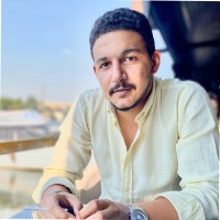 Omar Raafat