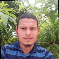 Makwana Mitesh