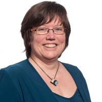 Muriel Deweerdt