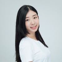 Jingwen Lin
