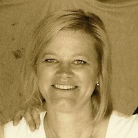 Janice Sigler