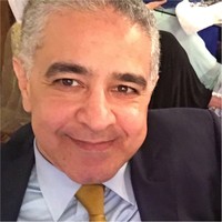 mohammed helal
