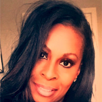 Bobbi Fuller