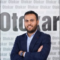 Ali Kesikci