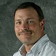 Jerry Hildreth