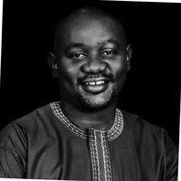 Omotayo Agboola - MISPON