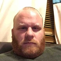 Gareth Bower