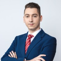 George-Cristian Capotă