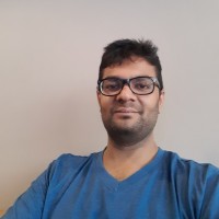 yash shah