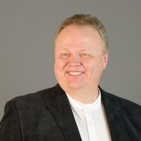 Arto Rosenblad