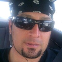 John Guzman