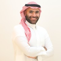 Faisal AlRasheed PMP®