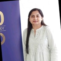 Nitu Singh
