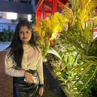 Ramyakrishnan J.R