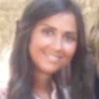 Ikuska Sanchez Unibaso