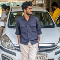 Jithin Kr