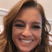 Sue Ann Kowal