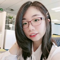 Qianying Wu