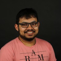 Mohit Kamat