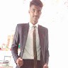Narpat Rawat
