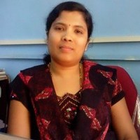 vanitha vp