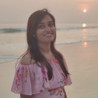 Prachi Gurjar