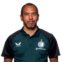 Max Tjaden