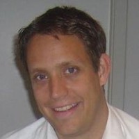 Philipp Heinbockel