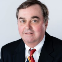 Brad Mickle