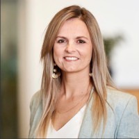 Cláudia Moreira