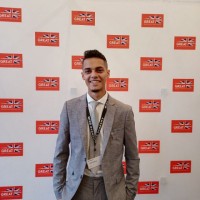 Dario Lackay