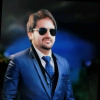 Waseem Nazeer