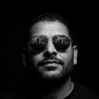 Ahmed Elshanwany