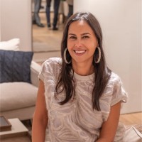 Linda Mahnene