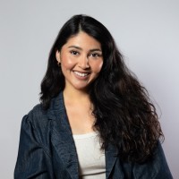 Isabella June Munoz