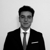 Thomas Barraque