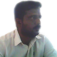 SUDHAHAR PALANIAPPAN