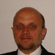 Jorge Ivan Ortiz Aristizabal