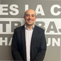 Diego Barrero