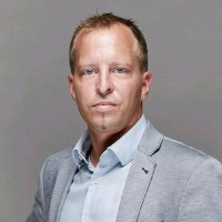 Michael Reiler